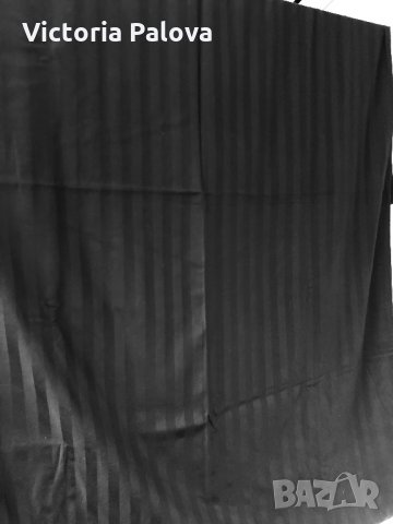 Плик за одеяло KRONBORG Дания, снимка 2 - Спално бельо - 27311255