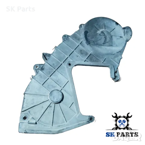 Капак ангренажен ремък за Opel Astra G/ Астра 1.7cdti 80к.с.