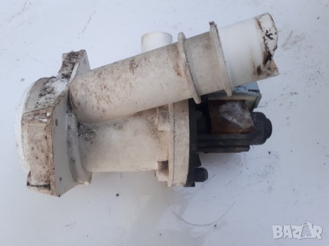 Продавам пералня Candy CN 63 T на части, снимка 7 - Перални - 32959590