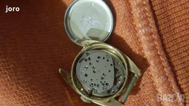 timex, снимка 5 - Дамски - 27351915