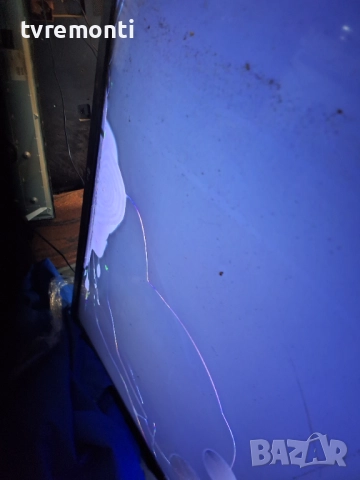 подсветка, от дисплей SDL320F0(HD0-B00) от телевизор LG Модел 32LQ631C0ZA, снимка 6 - Части и Платки - 51812410