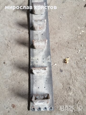 Лента за елеватор , снимка 6 - Други машини и части - 43197901