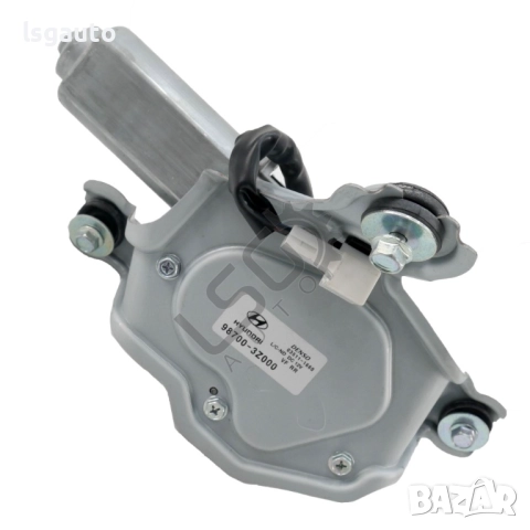 Моторче задна чистачка Hyundai i40 2015-2019 ID: 156347