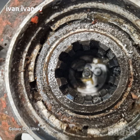 Вкючвател Бързи Бавни , снимка 3 - Селскостопанска техника - 50491347