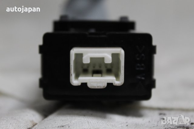 Модул Мазда 5 2.0 146кс 05г Mazda 5 2.0 146hp 2005, снимка 2 - Части - 43581042