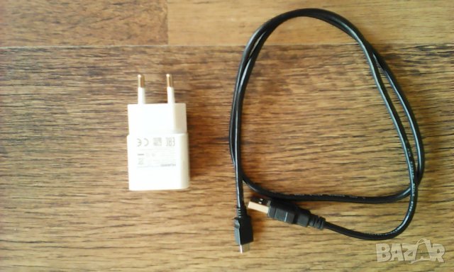 Зарядни (адаптери) и кабели за телефон, таблет и друга електроника, снимка 2 - Оригинални зарядни - 25526800