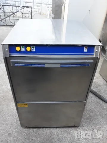 Съдомиялна машина  Silanos N 700F -средна, Italy