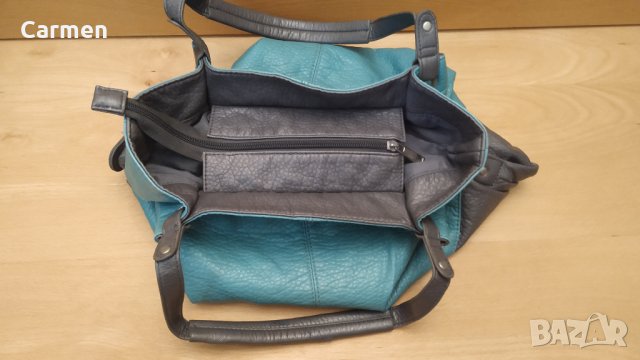 Miss Etam - холандска дамска чанта ОРИГИНАЛ, снимка 3 - Чанти - 32974712