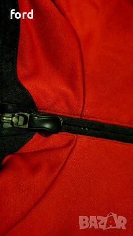 футболен анцуг AC Milan, снимка 4 - Футбол - 43931549