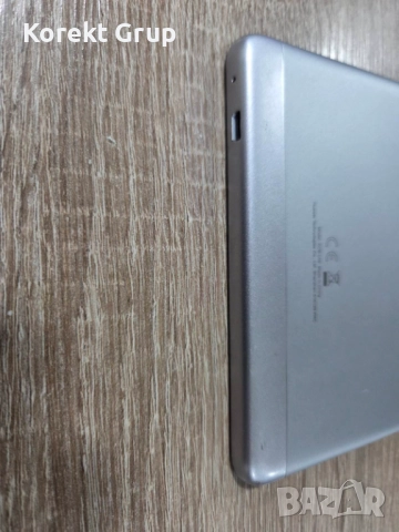 Таблет Huawei Media Pad T3, снимка 6 - Таблети - 52831126