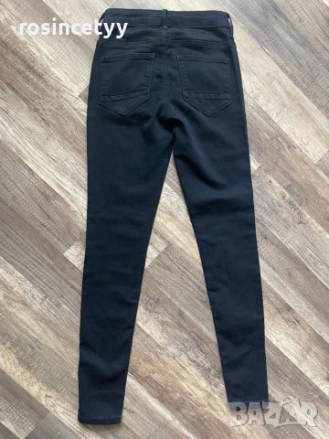 Дънки Only , снимка 2 - Дънки - 43060817