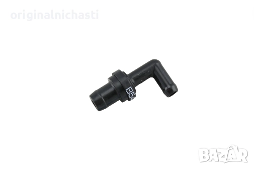 Клапан картерни газове ПЦВ PCV за МАЗДА MAZDA B54113890A B541-13-890A OEM MAZDA