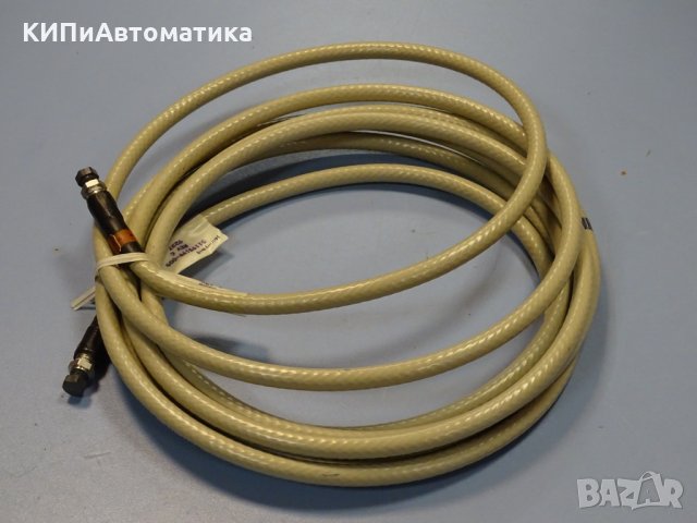 Кабел Honeywell 51195199-005 UCN Trunk Cable Set, 5M