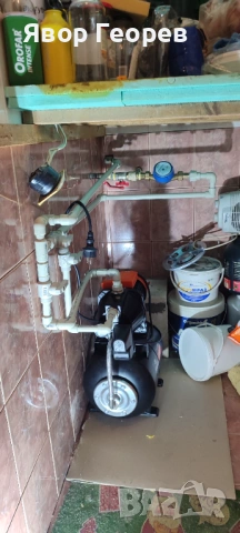 ВиК услуги и ремонти   София , снимка 4 - ВиК услуги - 53483561