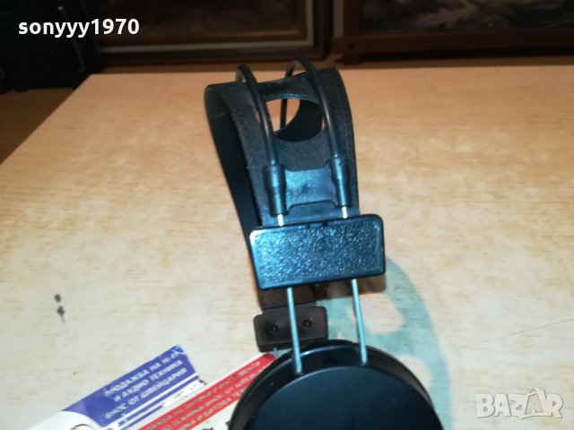 VIVANCO HIFI SWISS 0301221537