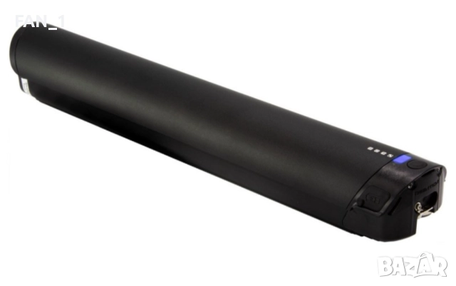 Батерии за ZÜNDAP TELEFUNKEN и др. 