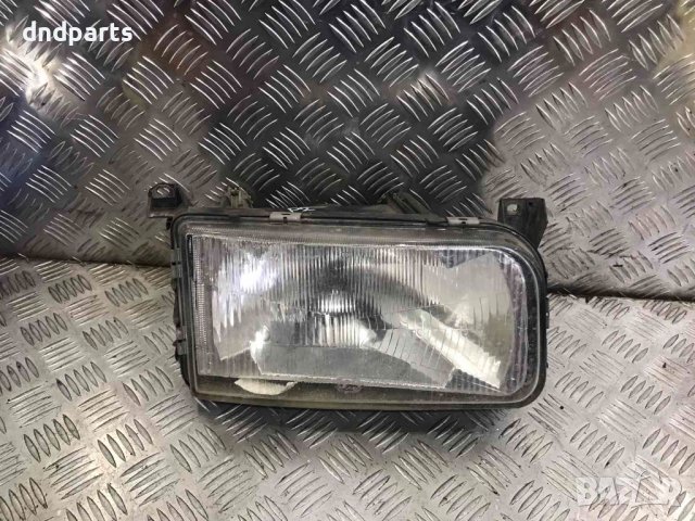 Десен фар VW Passat 1992г.