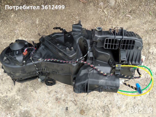 пежо 306 на части, снимка 13 - Части - 39334269