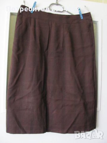 Поли , снимка 7 - Поли - 32490607