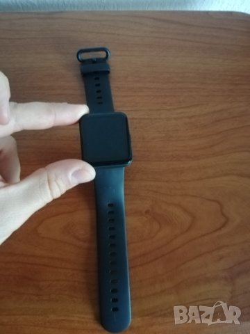 Redmi Watch 2 Lite Model - M2109W1, снимка 5 - Смарт часовници - 43635026