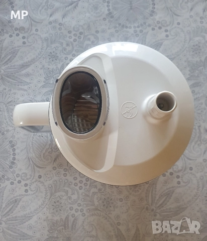 Брендер Bosch MSM 7800 за резервни части 