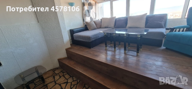 Двустаен апартамент под наем Младост 1 частно лице , снимка 7 - Апартаменти - 51520875