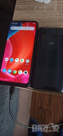 работят и изглеждат отлично, снимка 5 - Други - 52823193