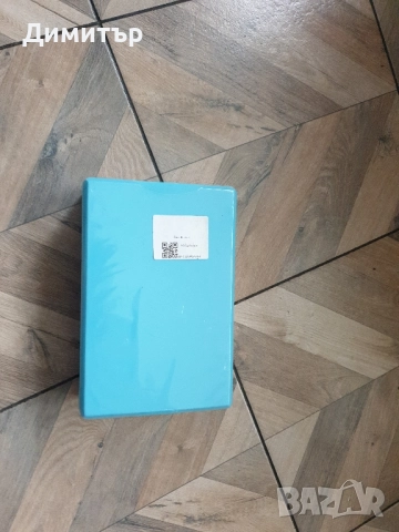 тежести за китка ,глезен DOMYOS 2×05кг., снимка 3 - Фитнес уреди - 52008307