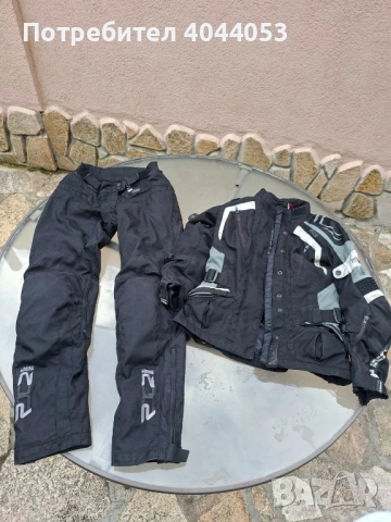 Детски екип