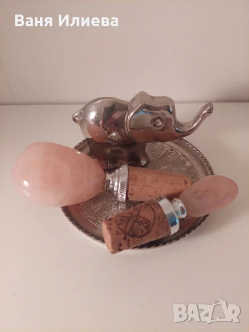 Тапи , снимка 3 - Аксесоари за кухня - 50470856