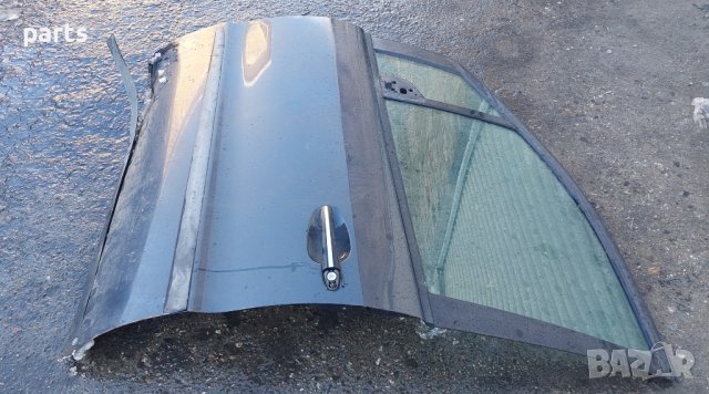 Предна Лява Врата Мерцедес А класа W168 N, снимка 5 - Части - 43601541