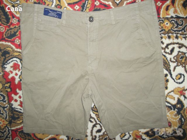 Къси панталони SAIL RACING, NAUTICA, M&S   мъжки,ХЛ, снимка 11 - Къси панталони - 26339012