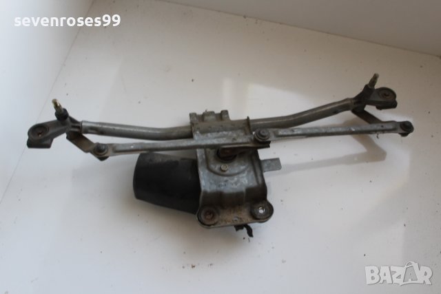 Мотор предни чистачки Форд Ка 1 Ford KA