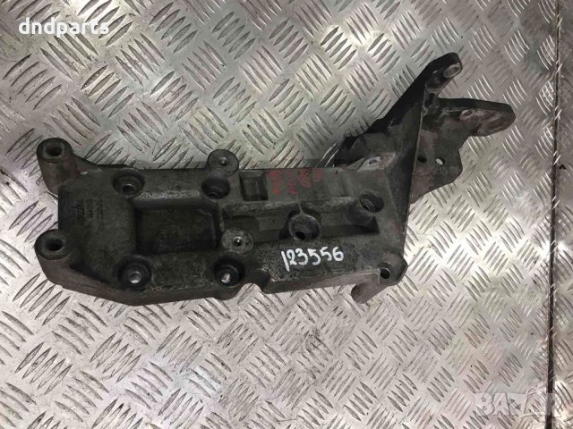 Алуминиева конзола Volvo,S80,2.4d,D5,2003г.