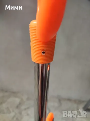 Триколка 5 в 1, снимка 8 - Детски велосипеди, триколки и коли - 50234021