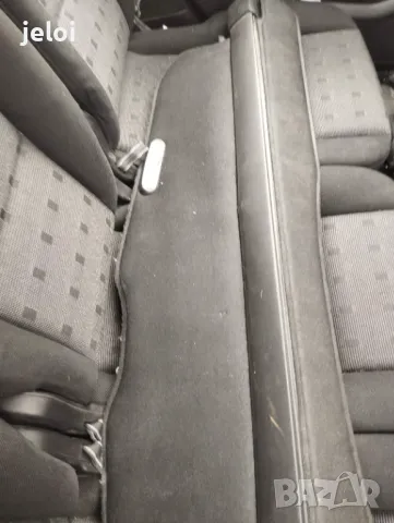 пежо 307 sw  Peugeot 307 SW 1.6HDI  на части, снимка 2 - Части - 50154106