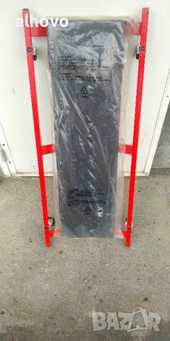 Авторемонтна количка Westfalia, снимка 3 - Други инструменти - 43724709