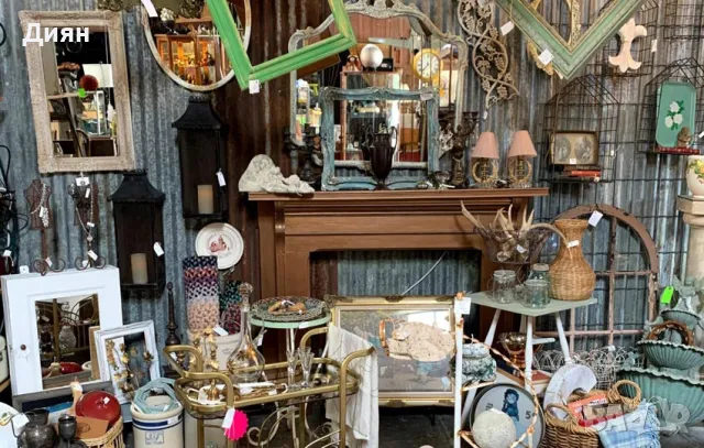Изкупуваме стари неща от Селски къщи , снимка 6 - Къщи - 47337422