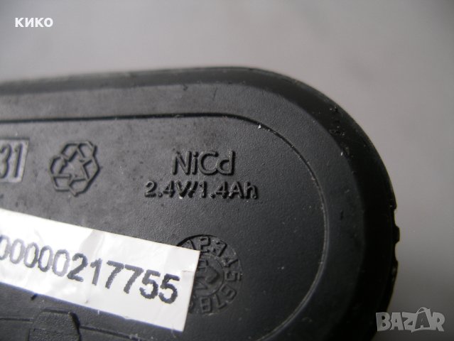 Подгряващи стелки, снимка 11 - Други спортове - 43104341