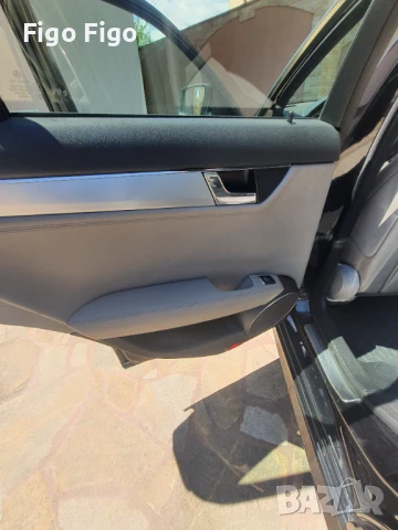 Mersedez, снимка 7 - Автомобили и джипове - 51425961