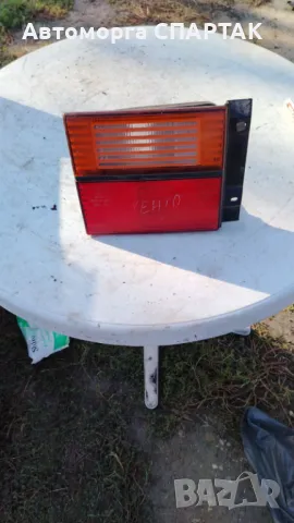 Ляв /десен стоп за Volkswagen Vento