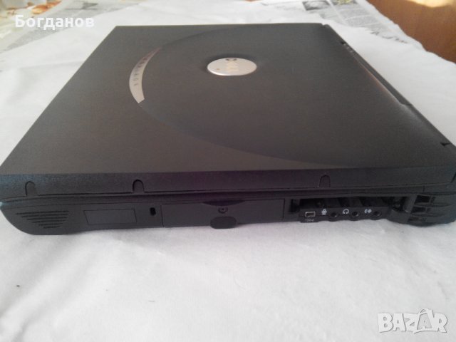 DELL INSPIRON 18200 MODEL PPO1X ЗА чАСТИ, снимка 12 - Части за лаптопи - 28438187