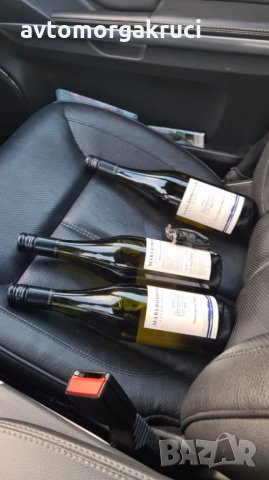 Джанти 19 цола AMG sport packet за Mercedes W213,W212,W204,W205,W207, снимка 9 - Гуми и джанти - 33164953