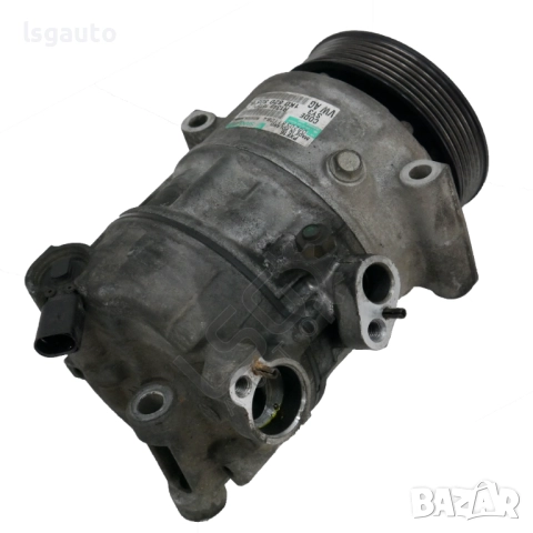 Компресор климатик Volkswagen Passat (B6) 2005-2010 ID:150079