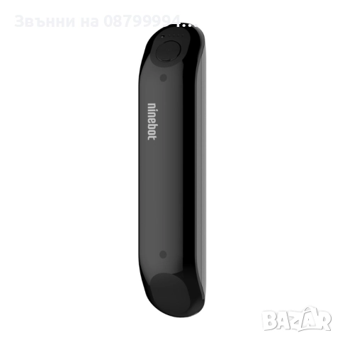 Батерия  за Електрически Скутер Тротинетка SEGWAY ES2, E22E, E25 9000mAh