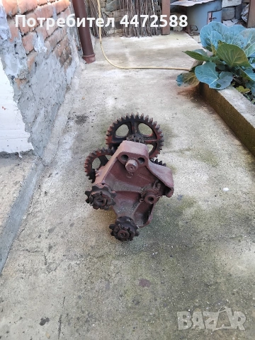 ПРОДАВА радиолампи,говорители и други части и артикули , снимка 17 - Радиокасетофони, транзистори - 50287609