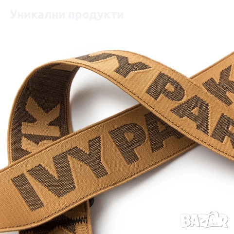 Топ IVY PARK Adidas, снимка 2 - Други - 52822377