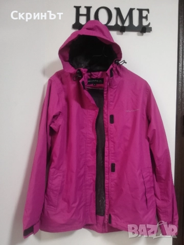 Тънко яке М, Отлично състояние! , снимка 1