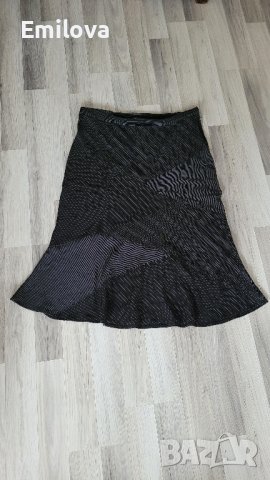 Пола XXL номер 50