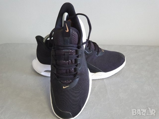 NIKE AIR MAX 40.5 номер , снимка 5 - Маратонки - 39739168